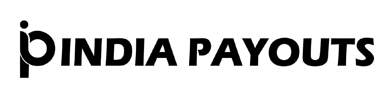 client_image_24